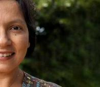 Paola Pinilla: la astrofísica colombiana que desvela los secretos de la formación de planetas y conquista la ciencia mundial