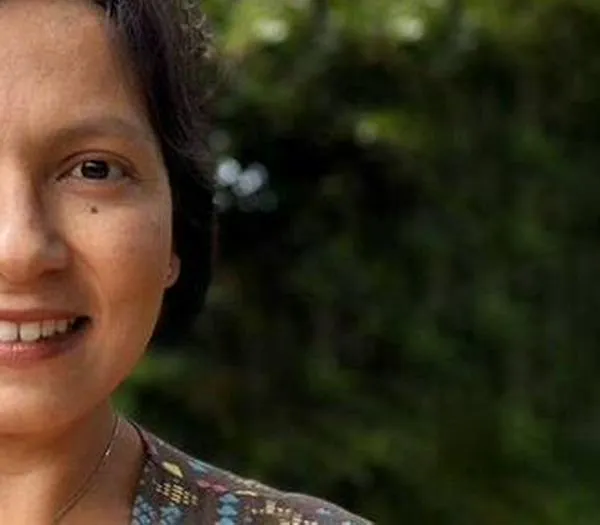 Astrofísica colombiana, Paola Pinilla, ganó importante premio para jóvenes científicos 