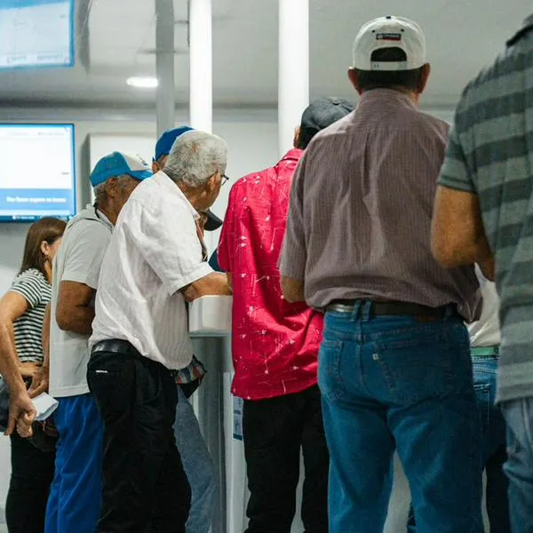 Decreto 0182 de 2026: ¿qué pasará con su EPS en Valledupar y el Cesar?