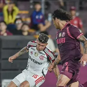 imagen nota inferior