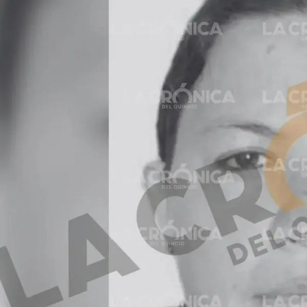 Avanzan investigaciones por hallazgo de una mujer y cuatro mascotas sin vida