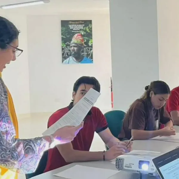 Renta Joven, más de 3.000 personas reciben el subsidio