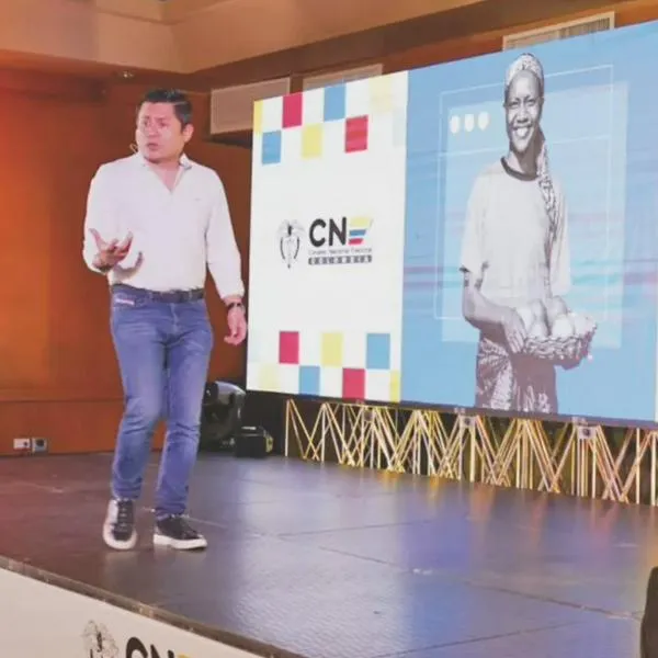 CNE lanza plataforma digital para transparentar las elecciones de 2026