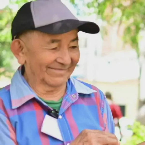 Colombia Mayor amplió cobertura en el Quindío, son 38.446 beneficiarios