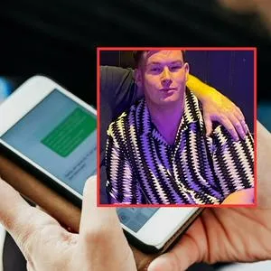 imagen nota inferior