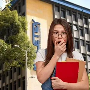 imagen nota inferior