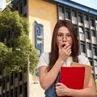 ¿De cuánto es el subsidio de sostenimiento del Icetex para 2026 y cómo aplicar 