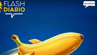 Nano Banana 2 explicado