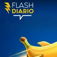 Nano Banana 2 explicado