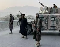 Pakistán declara la "guerra abierta" a Afganistán y bombardea Kabul