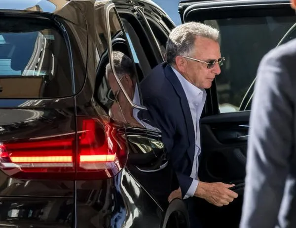 Irán pide a Estados Unidos abandonar sus "exigencias excesivas"