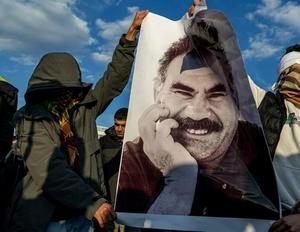 imagen nota inferior