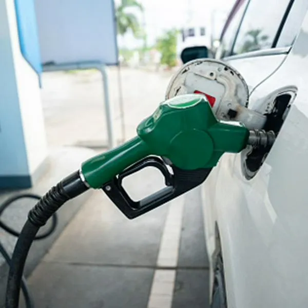 ¿En cuánto quedará la gasolina en Bogotá, Medellín y más con nueva orden?