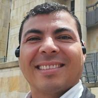 Gobernación de Cesar negó secuestro del candidato al Senado desaparecido un día