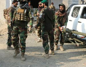 imagen nota inferior