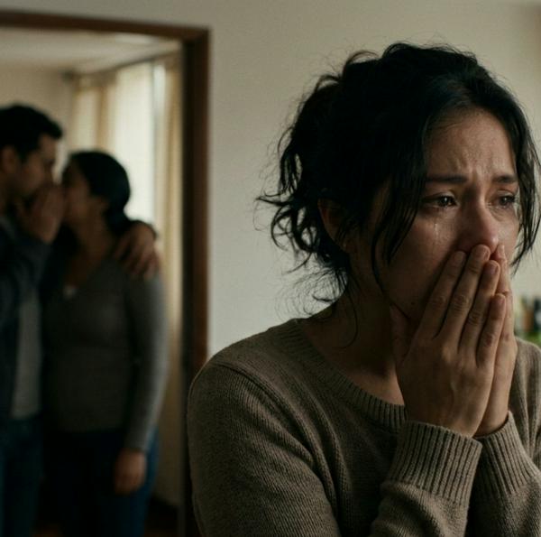 imagen principal home