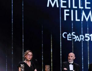 imagen nota inferior