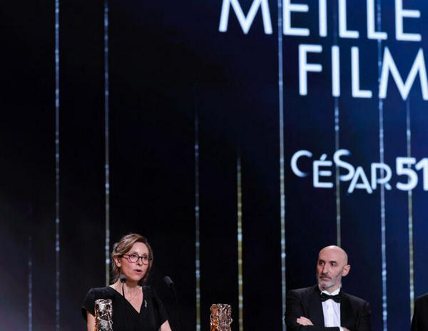 imagen principal home