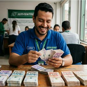 imagen nota inferior