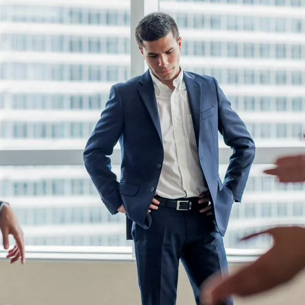 imagen principal home