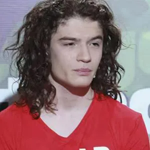 imagen nota inferior