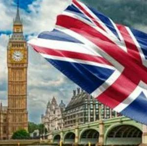 imagen nota inferior