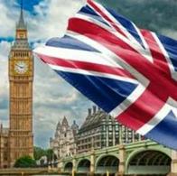 Cambio en visas para colombianos que viajen a Reino Unido: requisitos serán diferentes y forma de pedirlo cambiará. 