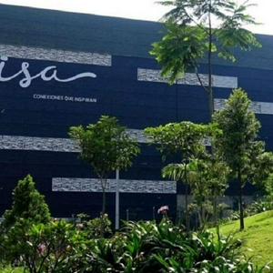 imagen nota inferior