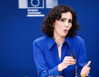 Los países de la UE podrán financiar el acceso a abortos "seguros" mediante fondos de la UE