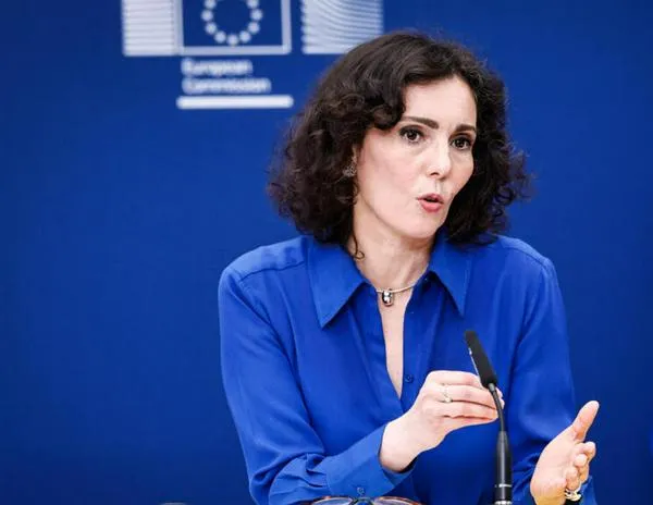 Los países de la UE podrán financiar el acceso a abortos "seguros" mediante fondos de la UE