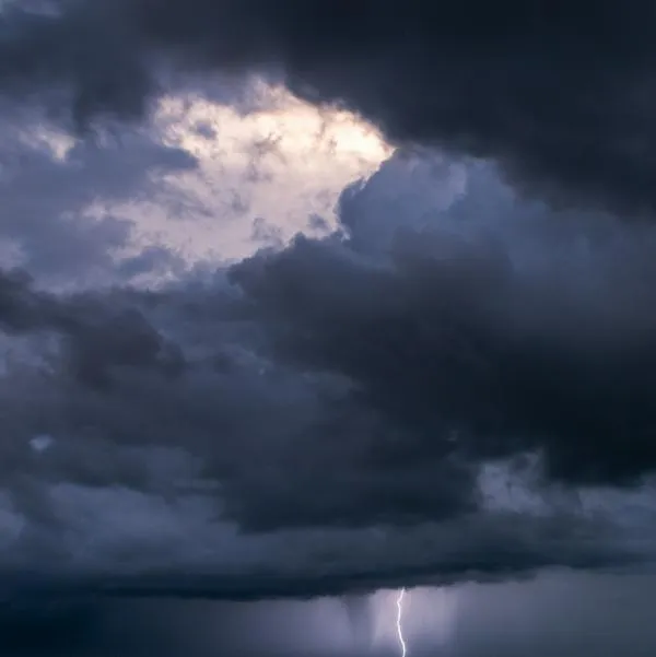 Cuándo lloverá en Bogotá: Max Henriquez habla sobre días claves