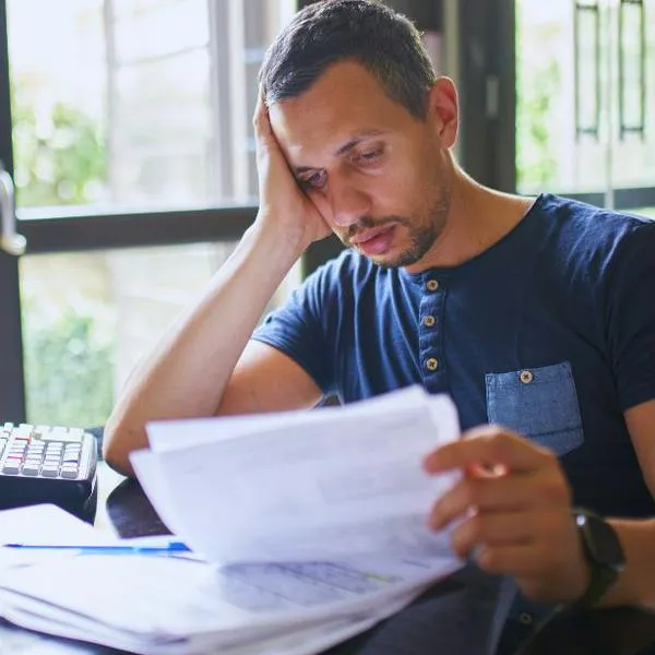 Desempleo en Colombia subió y volvió a 2 dígitos, pero hay cifra que tranquiliza