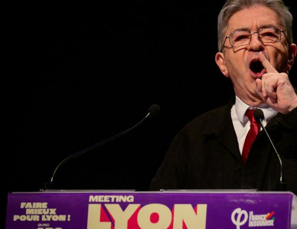 imagen principal home