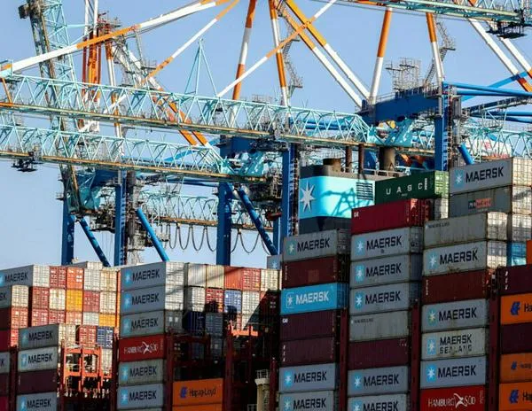 La UE aplicará temporalmente acuerdo con Mercosur: ¿a qué productos se plantea la reducción arancelaria?