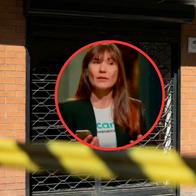 Zulma Guzmán: indagan si hizo envíos envenenados con talio a otros familiares