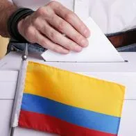 El Gobierno decretó ley seca, cierre de fronteras y restricciones a reuniones políticas para garantizar el orden público durante elecciones del 8 de marzo.