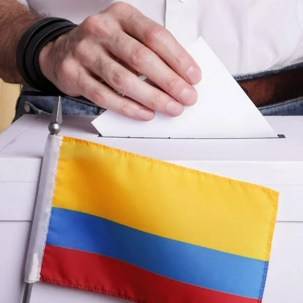 El Gobierno decretó ley seca, cierre de fronteras y restricciones a reuniones políticas para garantizar el orden público durante elecciones del 8 de marzo.