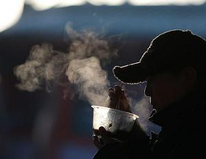 imagen nota inferior