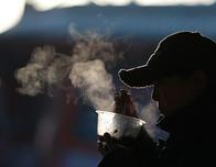 El "Chinamaxxing", o cuando Occidente quiere hacer todo "a la manera china"