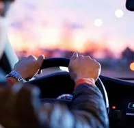 Mujer intentó vender carro en Bogotá, la estafaron:: esto le dijo la Policía