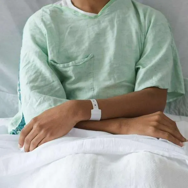 Candidato presidencial alerta por problema grave con enfermedades huérfanas