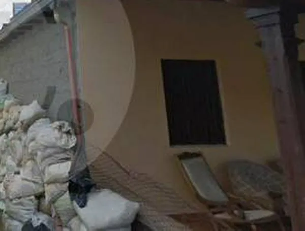 Capturaron a israelí en una casa de El Poblado: habría estado con dos menores de edad