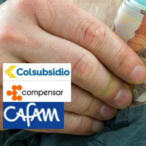 imagen nota inferior