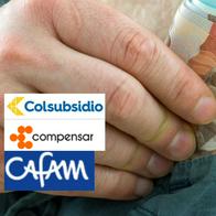 ¿Cuáles son los requisitos para el subsidio de arriendo 2026? Compensar y más