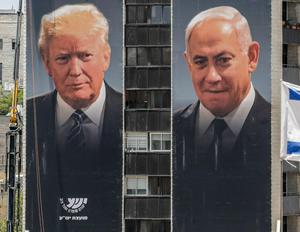 imagen nota inferior