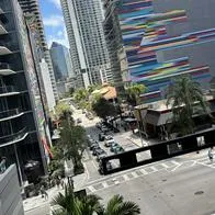 Los otros planes (aparte del Mundial) para hacer en Florida en este año