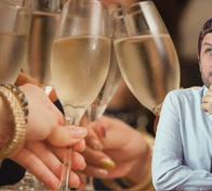 Por elecciones, Colombia tendrá ley seca desde el primer sábado de marzo: ¿cómo funcionará?