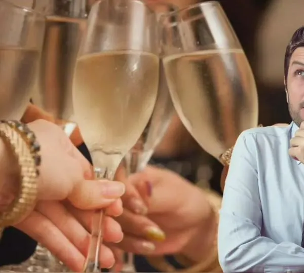 Por elecciones, Colombia tendrá ley seca desde el primer sábado de marzo: ¿cómo funcionará?