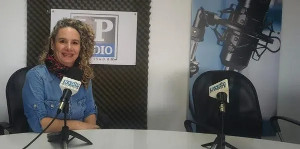 Alcaldía de Manizales invita a hablar del Centro Histórico, beneficios a propietarios 