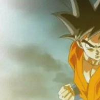 Dragon Ball cumple 40 años desde su debut en televisión